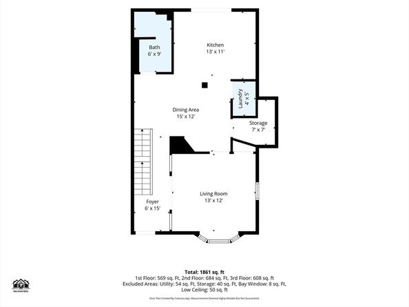 69 Front St, Weymouth MA 02188