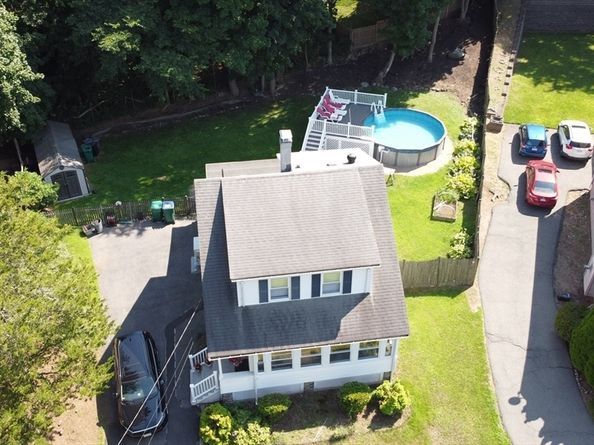 66 Edgemere Rd, Lynn MA 01904