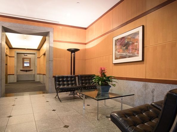 931 Massachusetts Ave. 801, Cambridge MA 02139