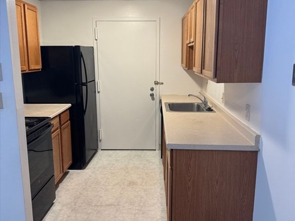 2 Village Hill Lane 7, Natick MA 01760
