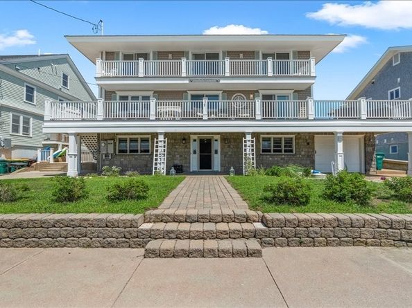 67 Surfside Rd, Scituate MA 02066