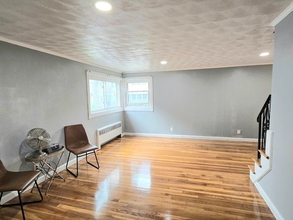 11 Stow Rd, Boston MA 02126