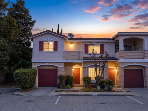 2963 Quest Lane, San Jose CA 95148