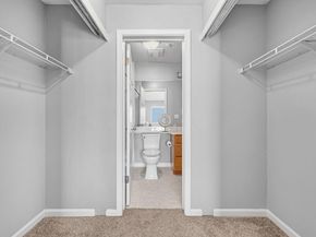 609 Arcadia Terrace 303, Sunnyvale CA 94085