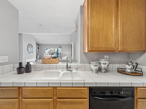 609 Arcadia Terrace 303, Sunnyvale CA 94085