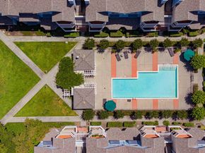 609 Arcadia Terrace 303, Sunnyvale CA 94085