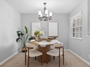 609 Arcadia Terrace 303, Sunnyvale CA 94085