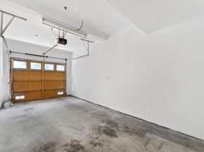 609 Arcadia Terrace 303, Sunnyvale CA 94085
