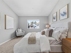 609 Arcadia Terrace 303, Sunnyvale CA 94085