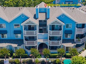 609 Arcadia Terrace 303, Sunnyvale CA 94085