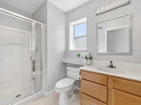 609 Arcadia Terrace 303, Sunnyvale CA 94085