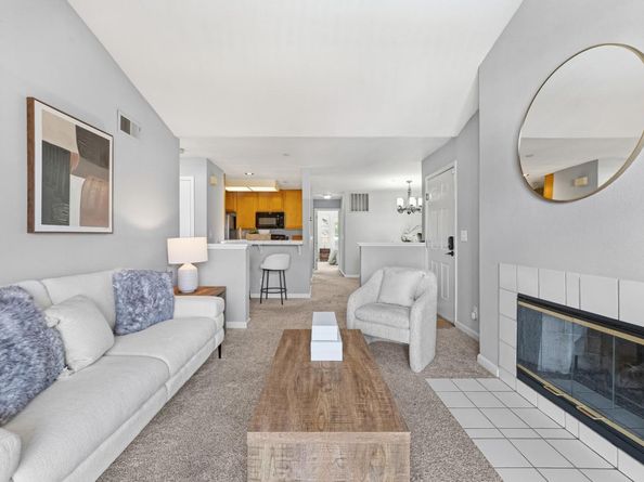 609 Arcadia Terrace 303, Sunnyvale CA 94085