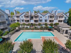 609 Arcadia Terrace 303, Sunnyvale CA 94085