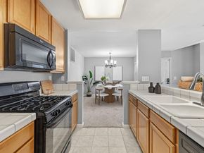 609 Arcadia Terrace 303, Sunnyvale CA 94085