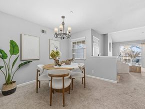 609 Arcadia Terrace 303, Sunnyvale CA 94085