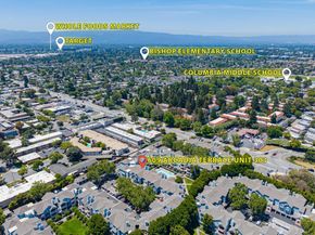 609 Arcadia Terrace 303, Sunnyvale CA 94085