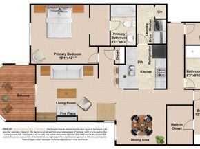 609 Arcadia Terrace 303, Sunnyvale CA 94085