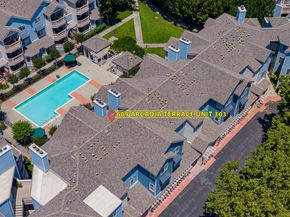 609 Arcadia Terrace 303, Sunnyvale CA 94085