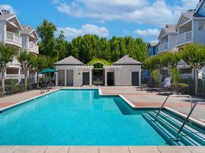 609 Arcadia Terrace 303, Sunnyvale CA 94085