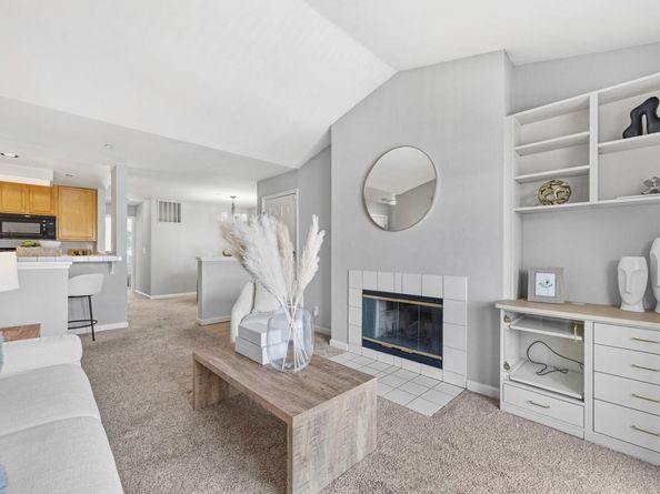 609 Arcadia Terrace 303, Sunnyvale CA 94085