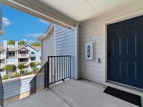 609 Arcadia Terrace 303, Sunnyvale CA 94085