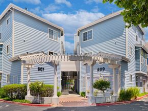 609 Arcadia Terrace 303, Sunnyvale CA 94085