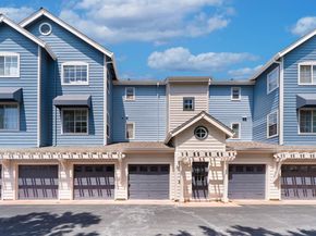 609 Arcadia Terrace 303, Sunnyvale CA 94085