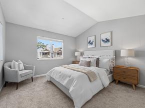 609 Arcadia Terrace 303, Sunnyvale CA 94085
