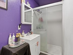 216 Rio Verde Street, Daly City CA 94014