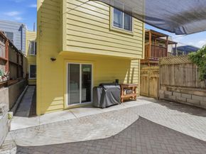 216 Rio Verde Street, Daly City CA 94014