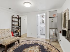 216 Rio Verde Street, Daly City CA 94014