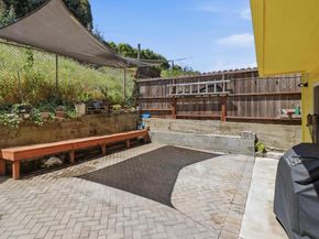 216 Rio Verde Street, Daly City CA 94014
