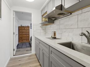 216 Rio Verde Street, Daly City CA 94014