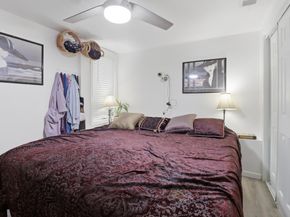 216 Rio Verde Street, Daly City CA 94014