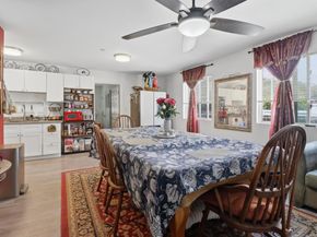 216 Rio Verde Street, Daly City CA 94014