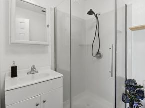 216 Rio Verde Street, Daly City CA 94014