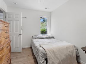 216 Rio Verde Street, Daly City CA 94014