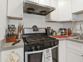 216 Rio Verde Street, Daly City CA 94014