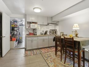 216 Rio Verde Street, Daly City CA 94014