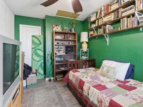 216 Rio Verde Street, Daly City CA 94014