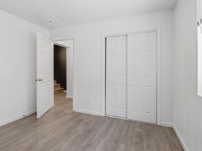 216 Rio Verde Street, Daly City CA 94014