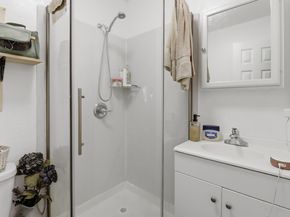 216 Rio Verde Street, Daly City CA 94014