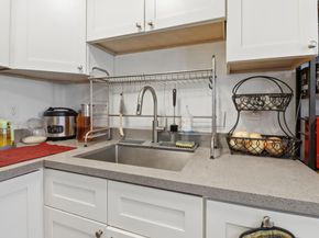 216 Rio Verde Street, Daly City CA 94014