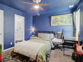 216 Rio Verde Street, Daly City CA 94014