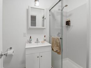 216 Rio Verde Street, Daly City CA 94014
