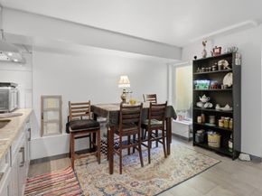 216 Rio Verde Street, Daly City CA 94014