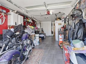 216 Rio Verde Street, Daly City CA 94014