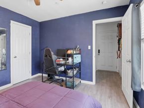 216 Rio Verde Street, Daly City CA 94014