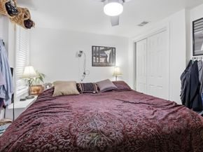 216 Rio Verde Street, Daly City CA 94014