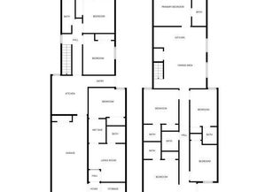 216 Rio Verde Street, Daly City CA 94014